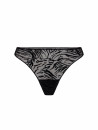 Antigel Slip TIGRE VELOURS