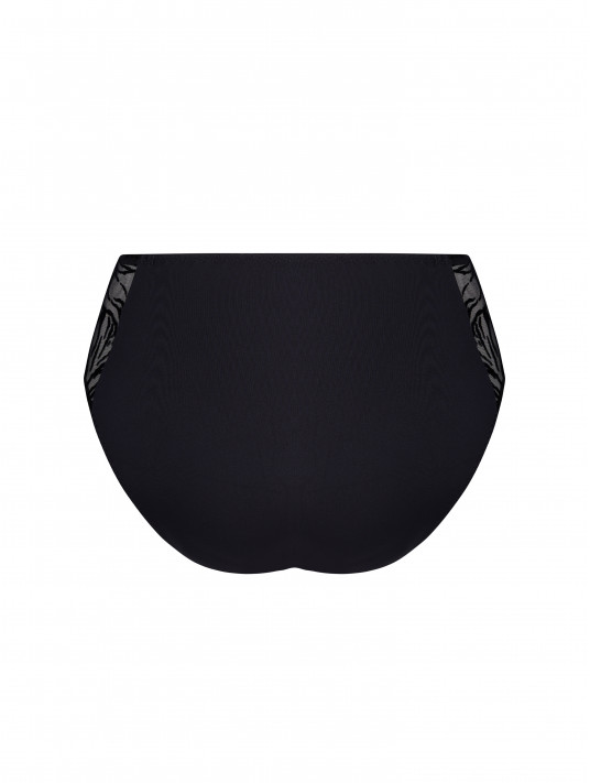 Antigel Full brief TIGRE VELOURS