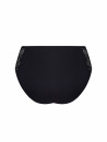 Antigel Slip haut TIGRE VELOURS