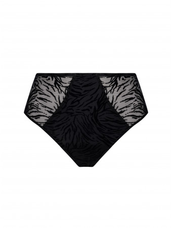 Antigel Full brief TIGRE VELOURS