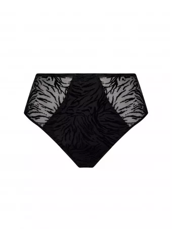Antigel Full brief TIGRE VELOURS
