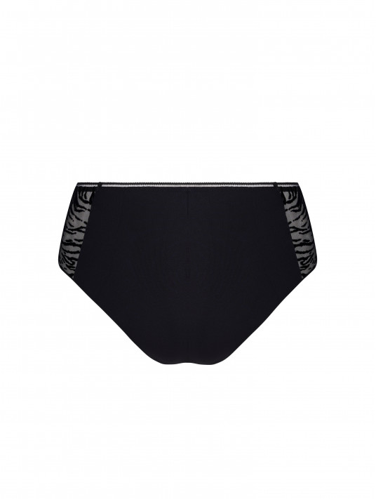 Antigel Shorty TIGRE VELOURS