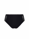 Antigel Shorty TIGRE VELOURS