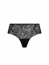 Antigel Shorty TIGRE VELOURS