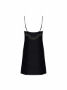 Antigel Nighty TIGRE VELOURS