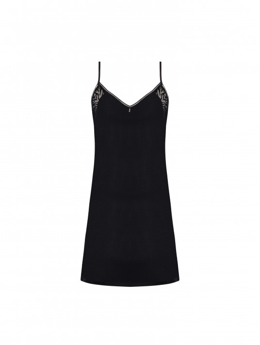 Antigel Nighty TIGRE VELOURS