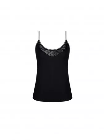 Antigel Top TIGRE VELOURS