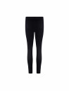 Antigel velvet Legging TIGRE VELOURS