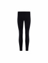Antigel velvet Legging TIGRE VELOURS