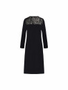 Antigel Dress TIGRE VELOURS