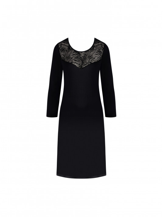 Antigel Dress TIGRE VELOURS