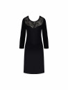 Antigel Dress TIGRE VELOURS