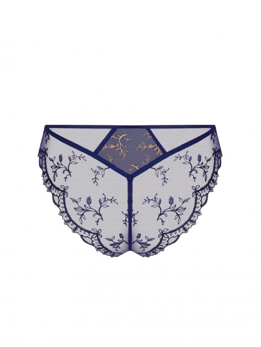 Lise Charmel Seduction briefs GRAND SOIR SAPHIR