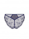Lise Charmel Seduction briefs GRAND SOIR SAPHIR