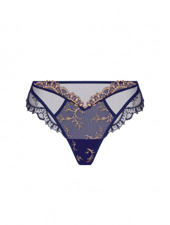 Lise Charmel Seduction briefs GRAND SOIR SAPHIR