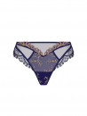 Lise Charmel Slip séduction GRAND SOIR SAPHIR