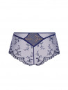 LISE CHARMEL Shorty GRAND SOIR SAPHIR