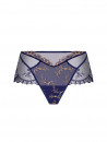 LISE CHARMEL Shorty GRAND SOIR SAPHIR