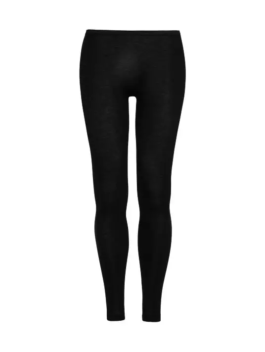 Woolen silk Longleg Hanro Woolen silk Longleg Hanro