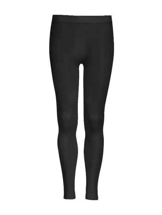Longleg 100% pure silk hanro Longleg 100% pure silk hanro