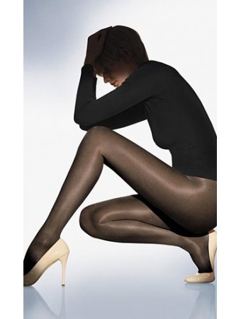 Tights SATIN TOUCH