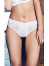Rio brief Eglantine