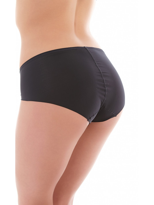 Wacoal culotte slip RESOLUTION