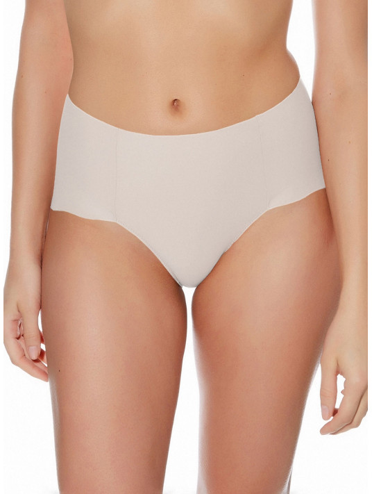 Perfect brief - wacoal ivory