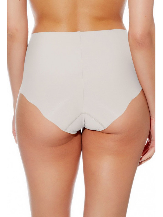 Perfect brief - wacoal ivory
