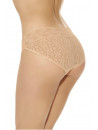 Wacoal Bikini brief nude HALO