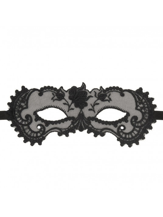 Sexy mask Lise Charmel