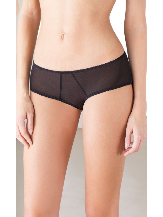 shorty REVELATION BEAUTE Epure 