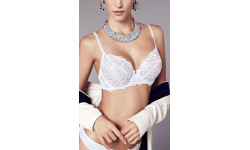 Wacoal Lingerie collection Flore
