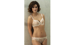 Wacoal Embrace Lace 