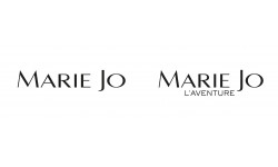 Marie Jo underwear