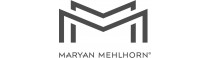 Maryan Mehlhorn swimsuits