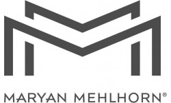 Maryan Mehlhorn swimsuits
