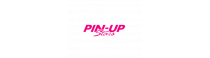 PIN UP STARS