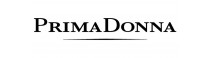 Prima Donna Lingerie