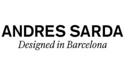 Andres Sarda lingerie