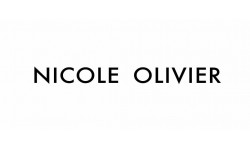 Nicole Olivier Swimsuits