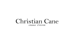 Christian Cane