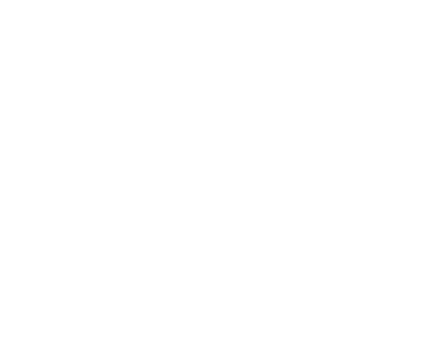 Wacoal Soft Embrace Front Closure 851311