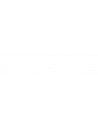 ANDRES SARDA
