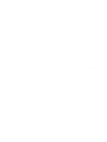 HANRO