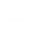 NICOLE OLIVIER